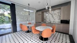 Avenue South Residence (D3), Apartment #484481001